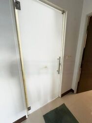 Blk 673B Waterway Banks (Punggol), HDB 4 Rooms #480084831